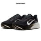 NIKE PEGASUS 42