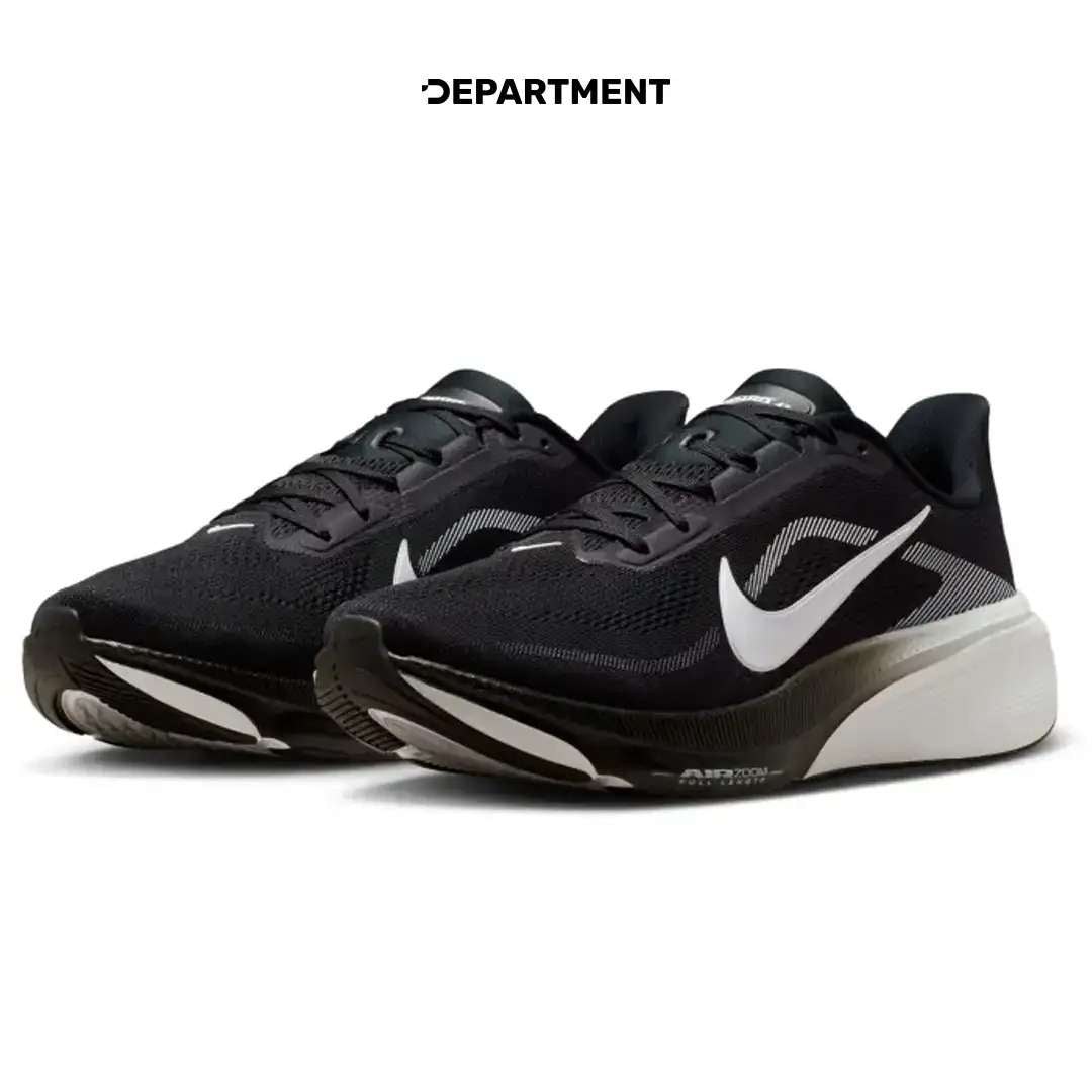 NIKE PEGASUS 42