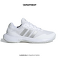 ADIDAS GAMECOURT 2.0 W