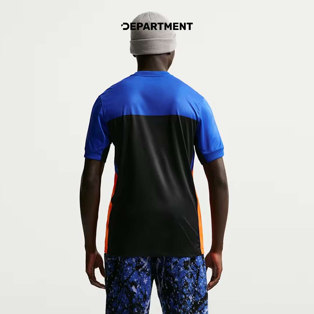 NIKE INTER MILAN 2026 ACG STADIUM SE REPLICA