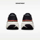 NIKE W DOWNSHIFTER 14