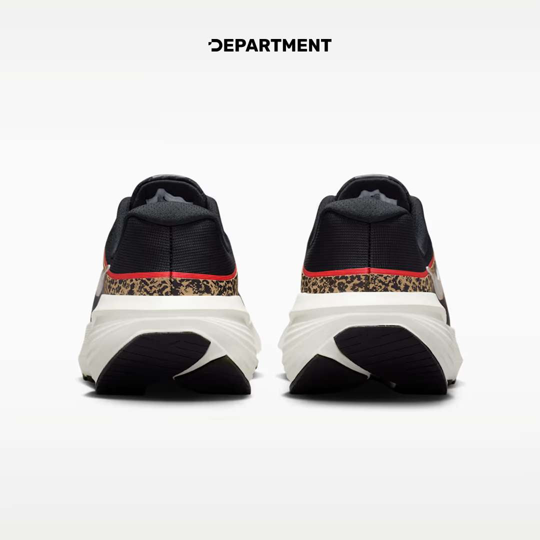 NIKE W DOWNSHIFTER 14