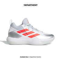 ADIDAS CROSS EM UP SELECT MID