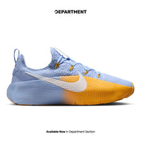 NIKE LEBRON TR 1