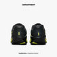 NIKE DOWNSHIFTER 13