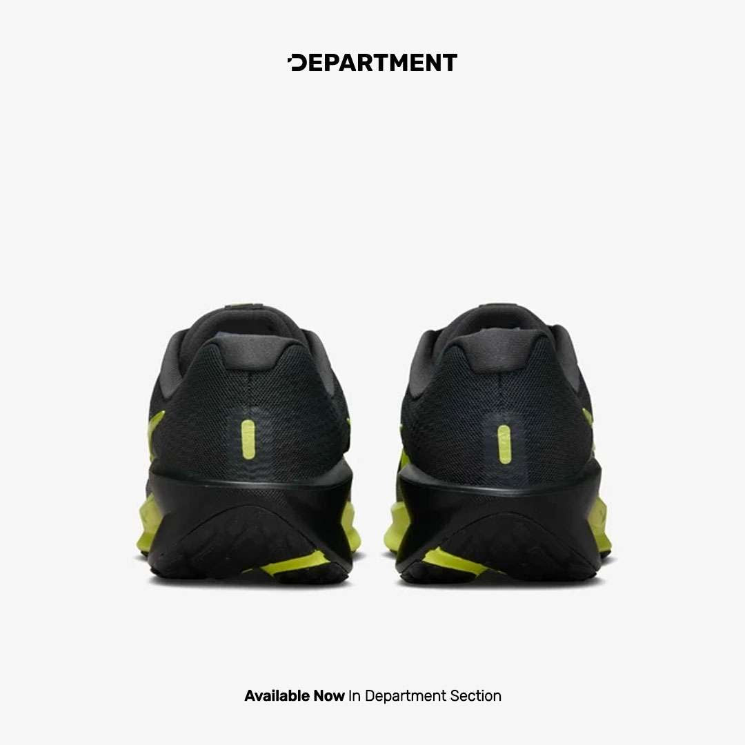 NIKE DOWNSHIFTER 13
