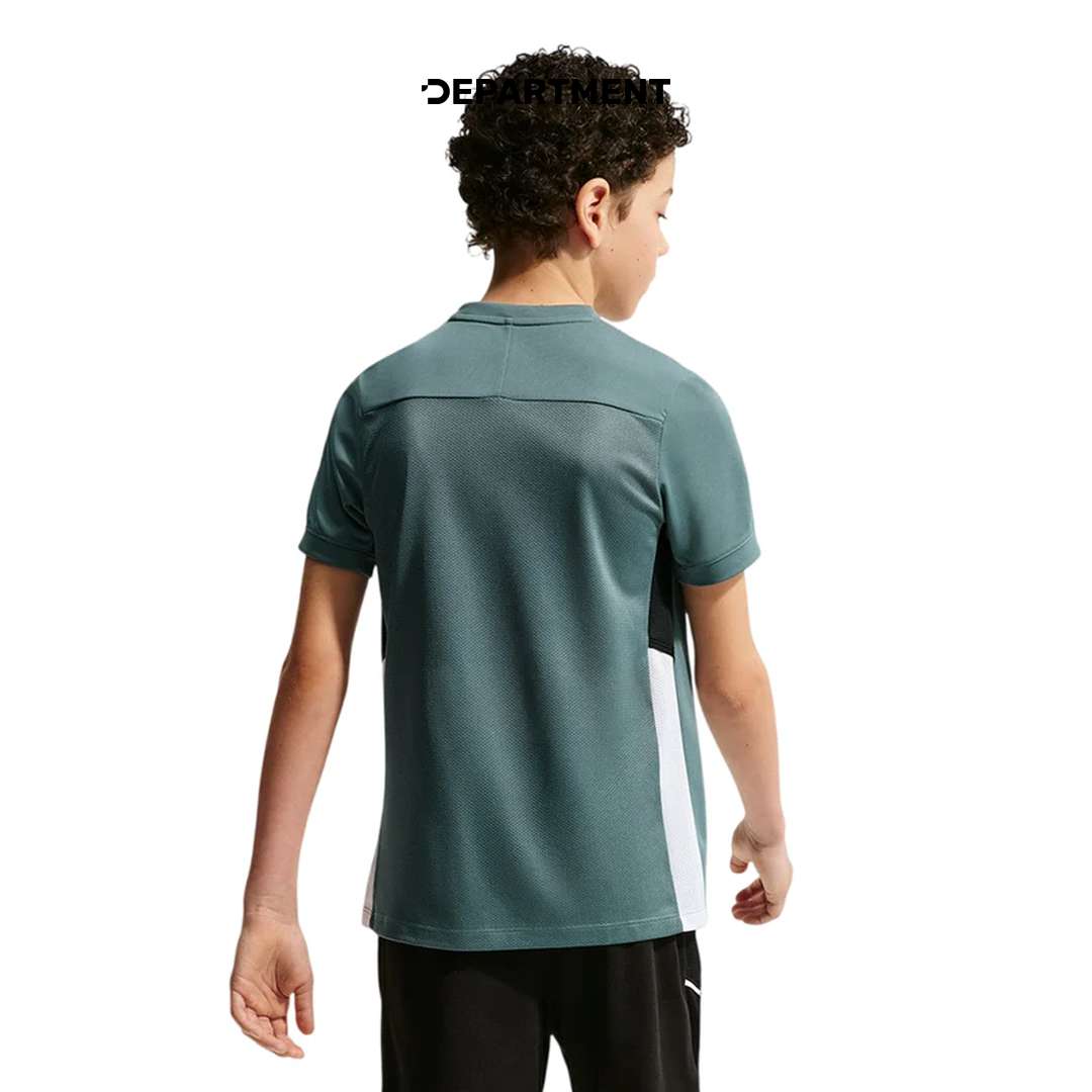 NIKE DRI-FIT ACADEMY KIDS