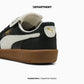 PUMA PALERMO PREMIUM