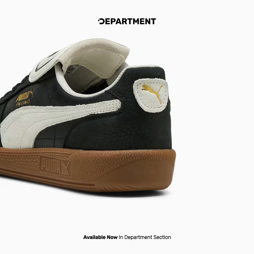 PUMA PALERMO PREMIUM