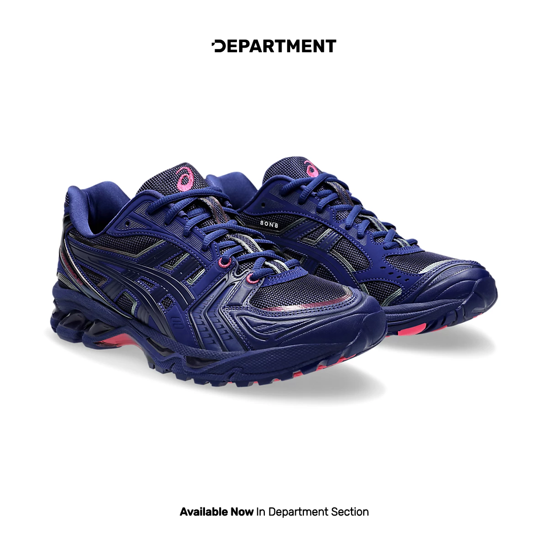 ASICS GEL-KAYANO 14 X 8ON8
