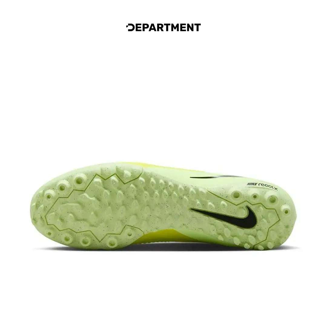 NIKE PHANTOM 6 LOW PRO TF