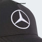 ADIDAS MERCEDES - AMG PETRONAS FORMULA ONE TEAM KIMI ANTONELLI