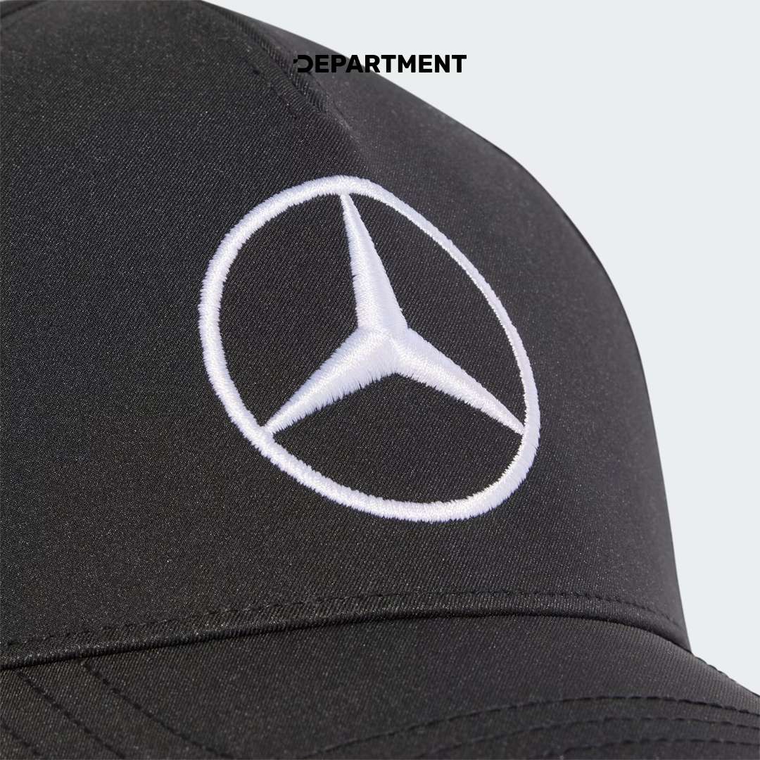 ADIDAS MERCEDES - AMG PETRONAS FORMULA ONE TEAM KIMI ANTONELLI