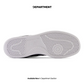 NEW BALANCE BB80