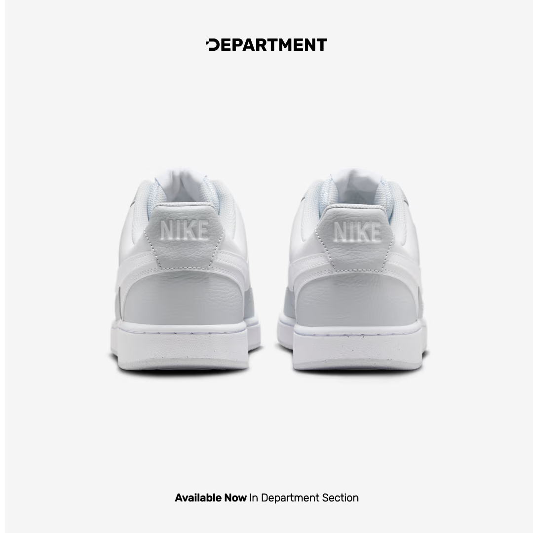 NIKE COURT VISION LOW