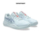 ASICS GEL-RESOLUTION X GS