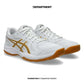 ASICS UPCOURT 6