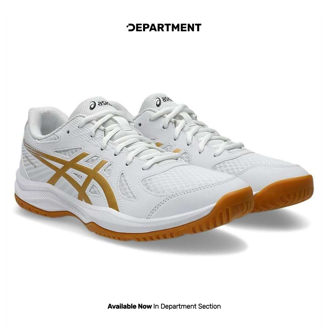 ASICS UPCOURT 6