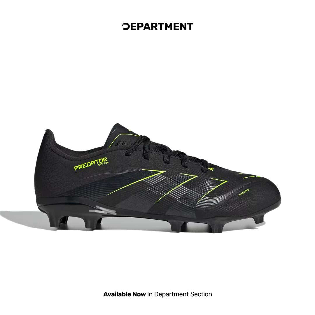 ADIDAS PREDATOR LEAGUE FG/MG J