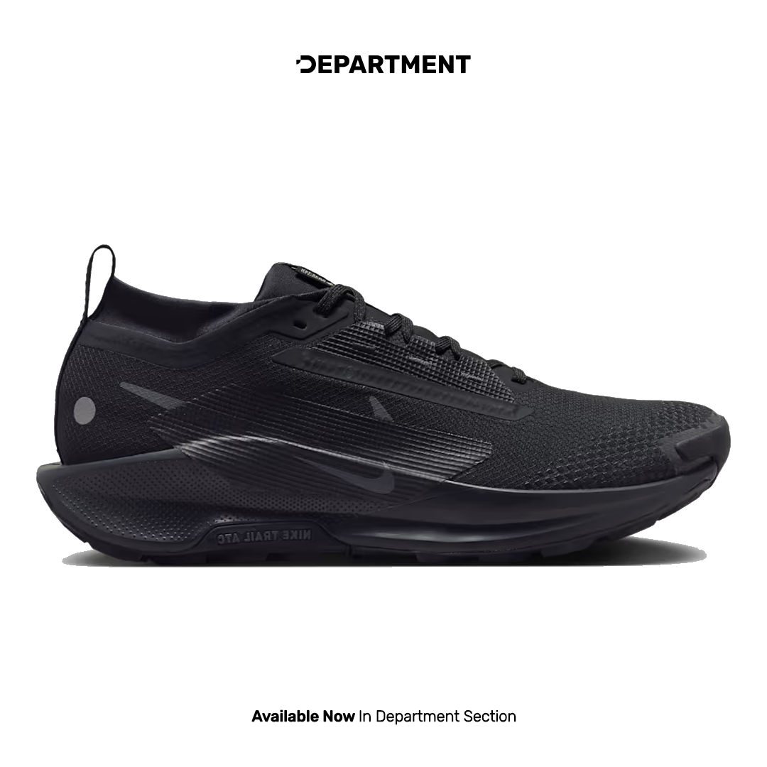 NIKE PEGASUS TRAIL 5 GORE-TEX