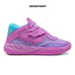 PUMA MB.05 "HIVE"