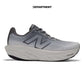 NEW BALANCE FRESH FOAM X 1080V14