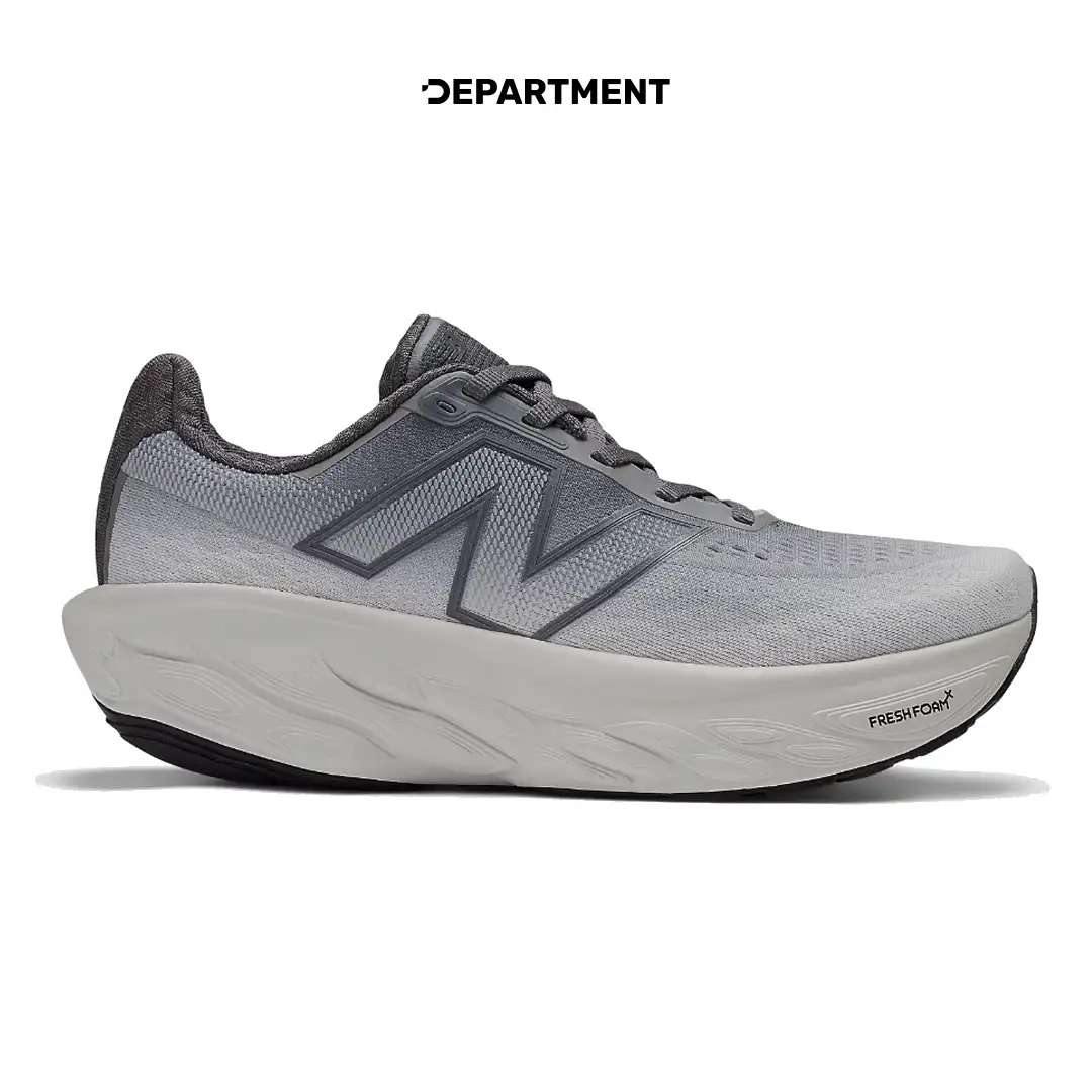 NEW BALANCE FRESH FOAM X 1080V14