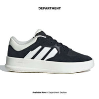 ADIDAS COURT 24 W