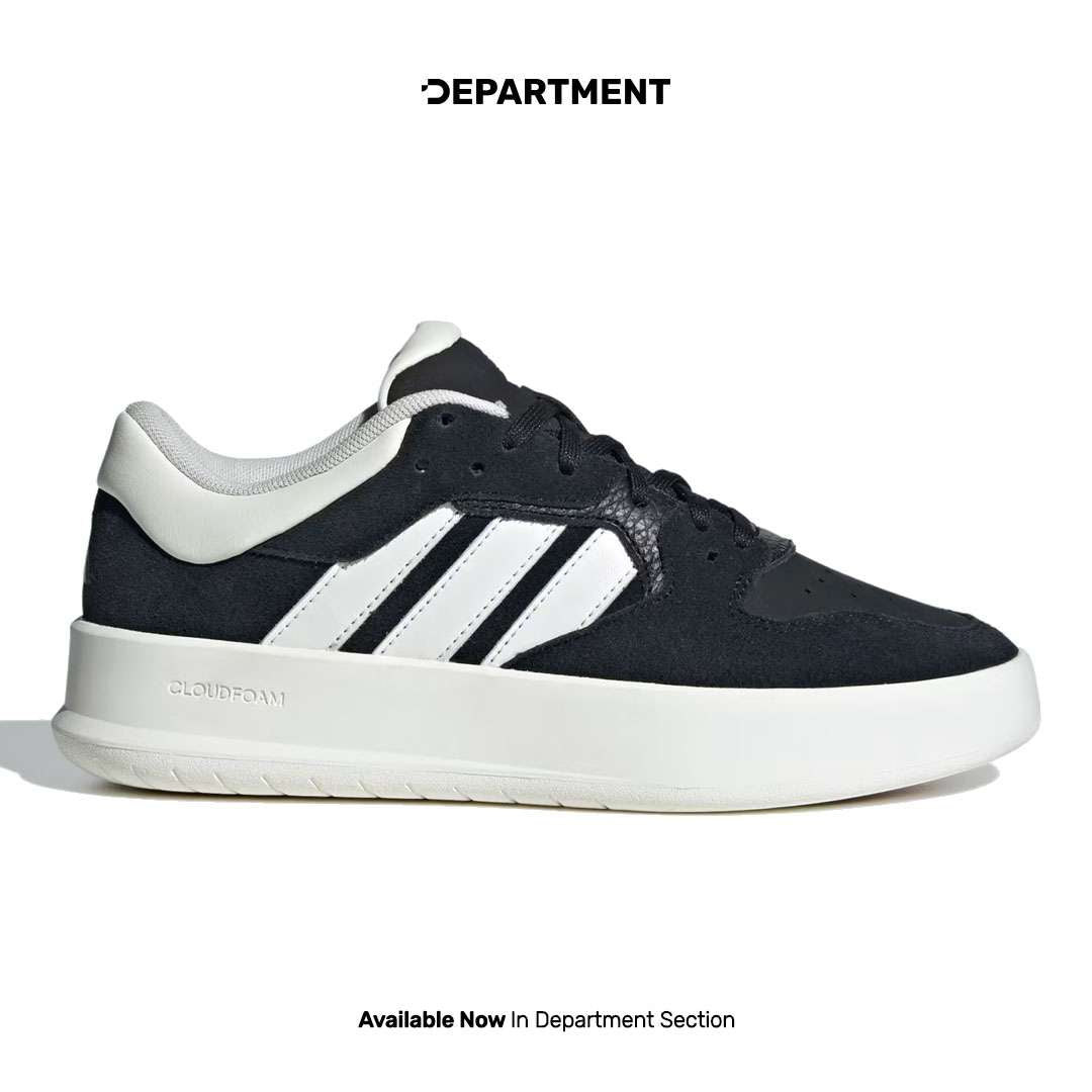 ADIDAS COURT 24 W