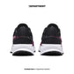 NIKE W RUN DEFY