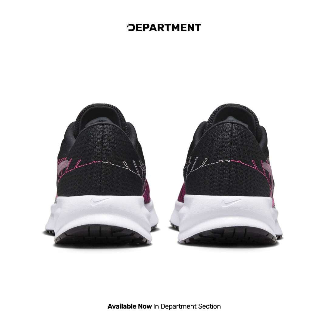 NIKE W RUN DEFY