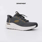 SKECHERS ARCH FIT 2.0 LESTUR
