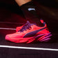PUMA DEVIATE NITRO ELITE 4 X HYROX