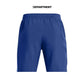 UNDER ARMOUR LAUNCH 7''
