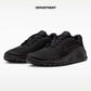 NIKE FLEX TRAIN