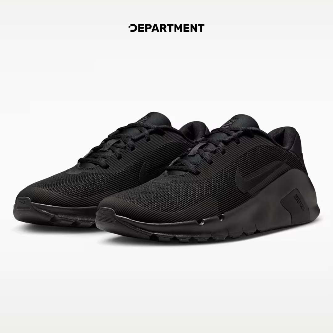 NIKE FLEX TRAIN
