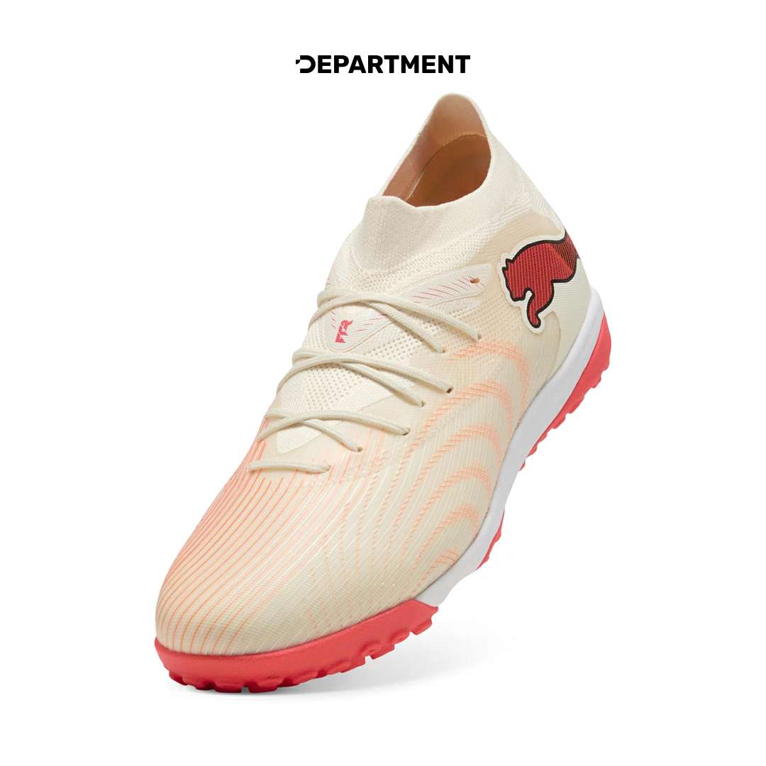 PUMA FUTURE 9 MATCH TT