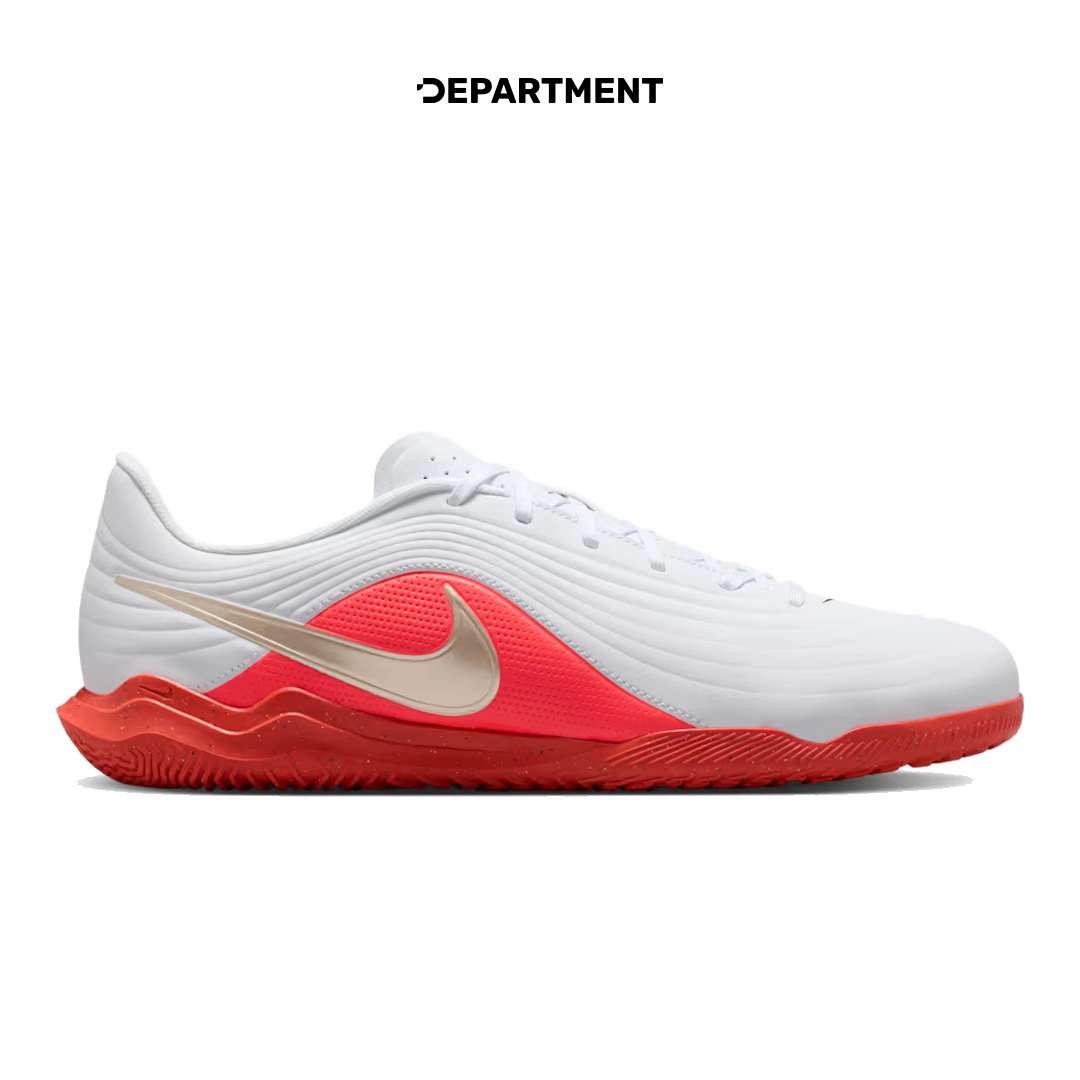 NIKE TIEMPO MAESTRO CLUB IC