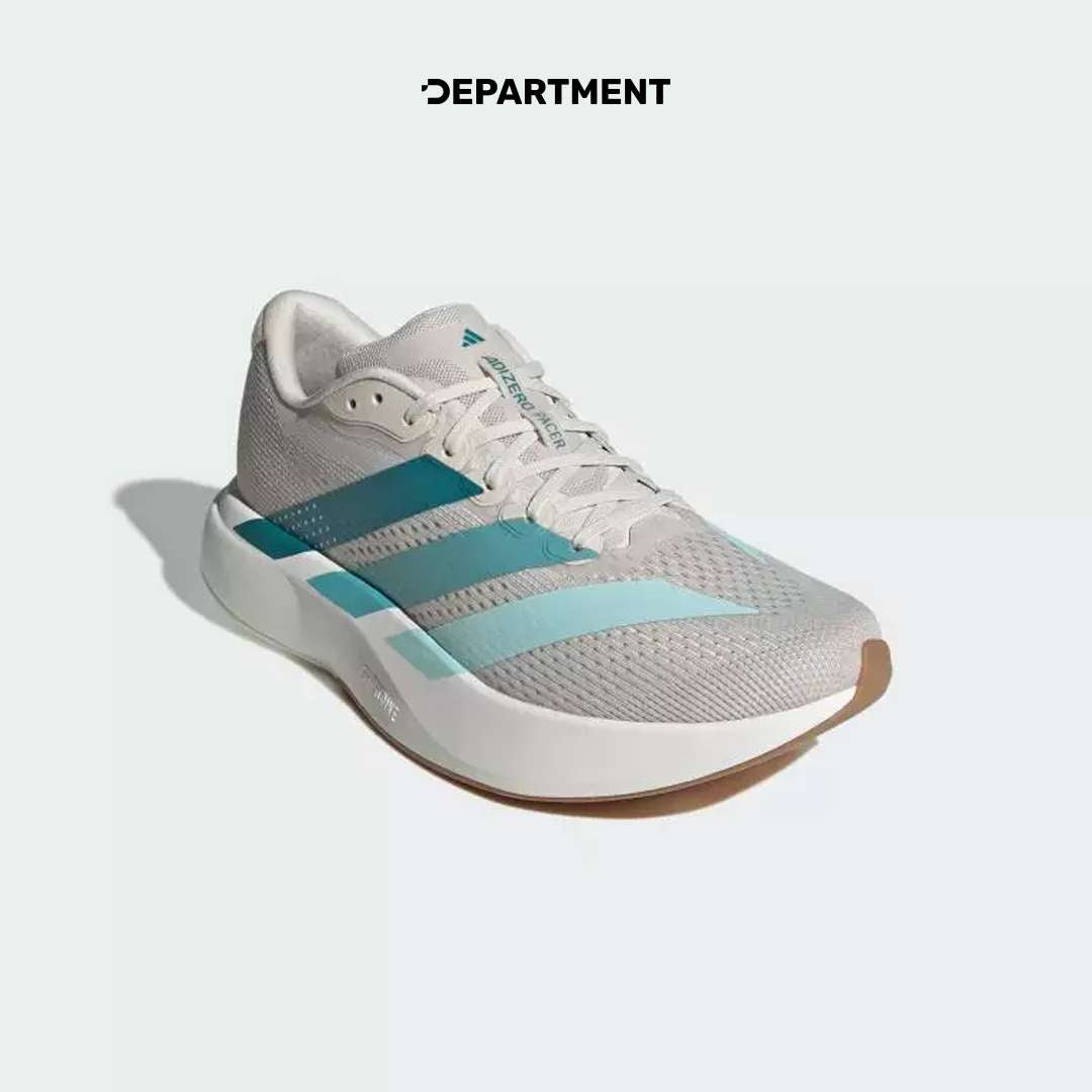 ADIDAS ADIZERO PACER