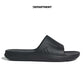 ADIDAS LIGHTSHIFT SLIDE