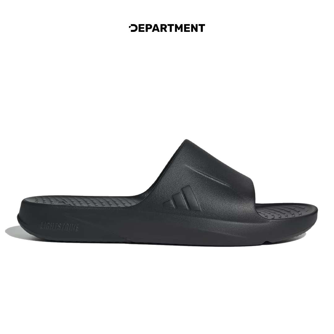 ADIDAS LIGHTSHIFT SLIDE
