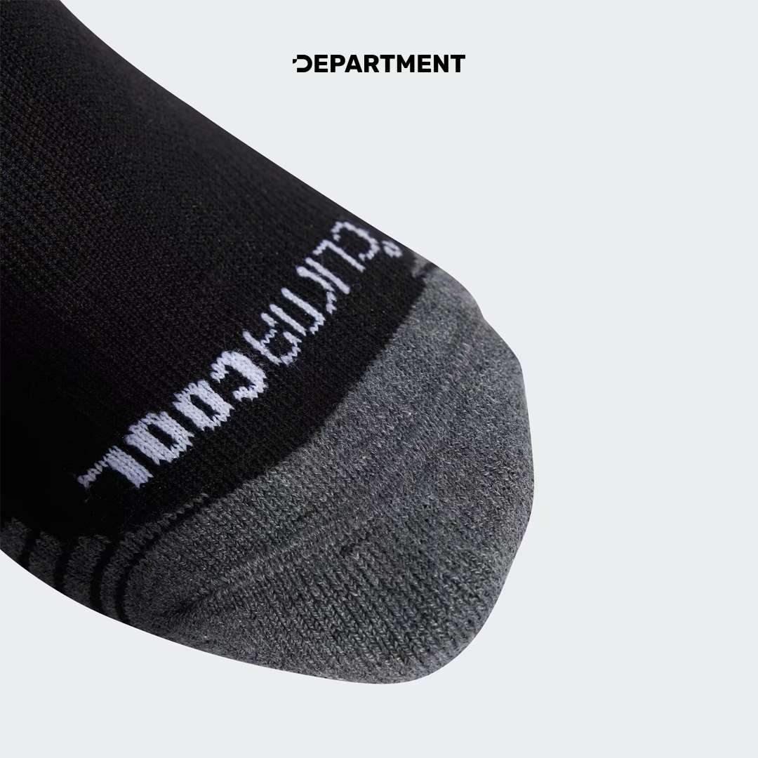 ADIDAS PERFORMANCE CUSHIONED CREW 3P