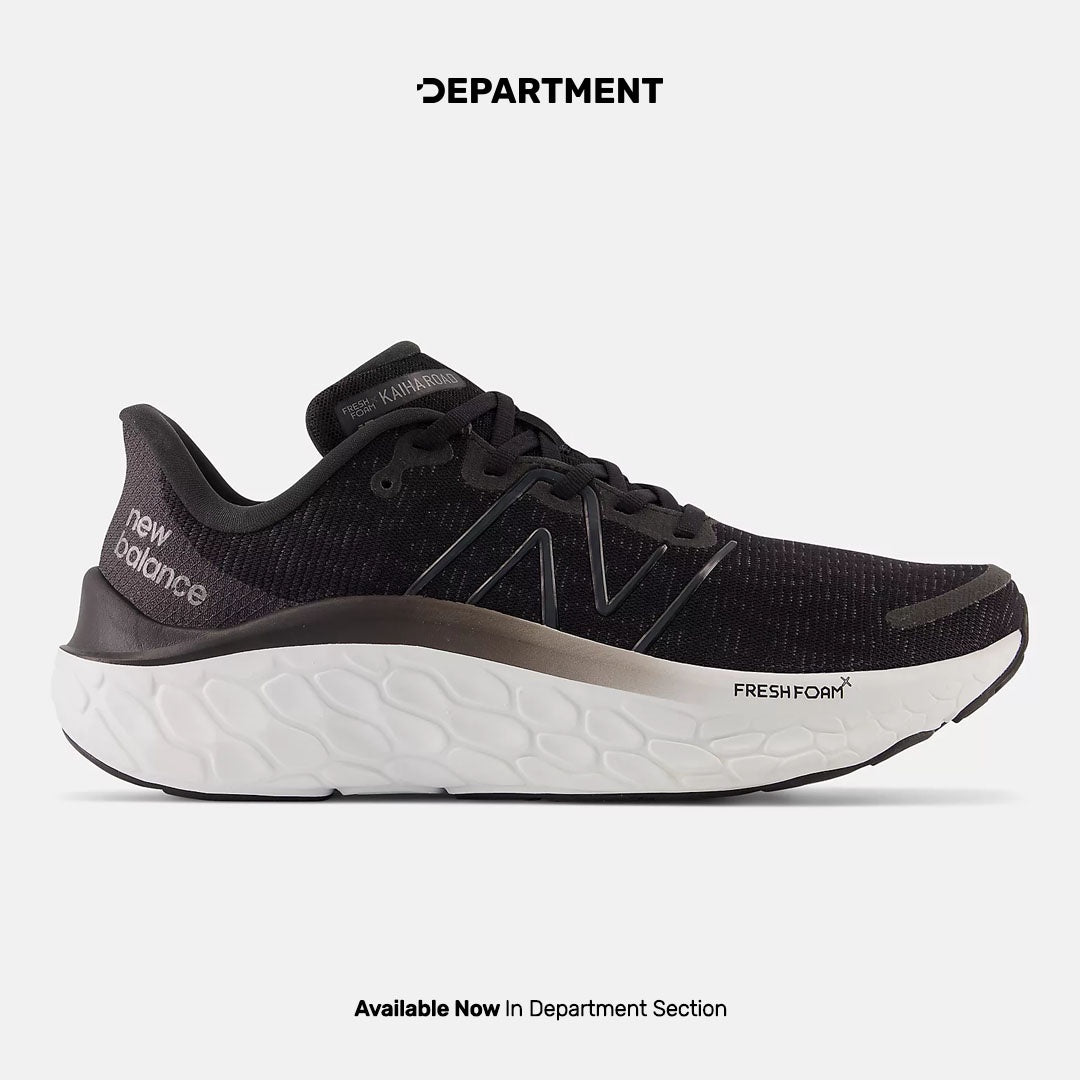 NEW BALANCE FRESH FOAM X KAIHA ROAD