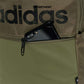 ADIDAS CLASSIC DAILY