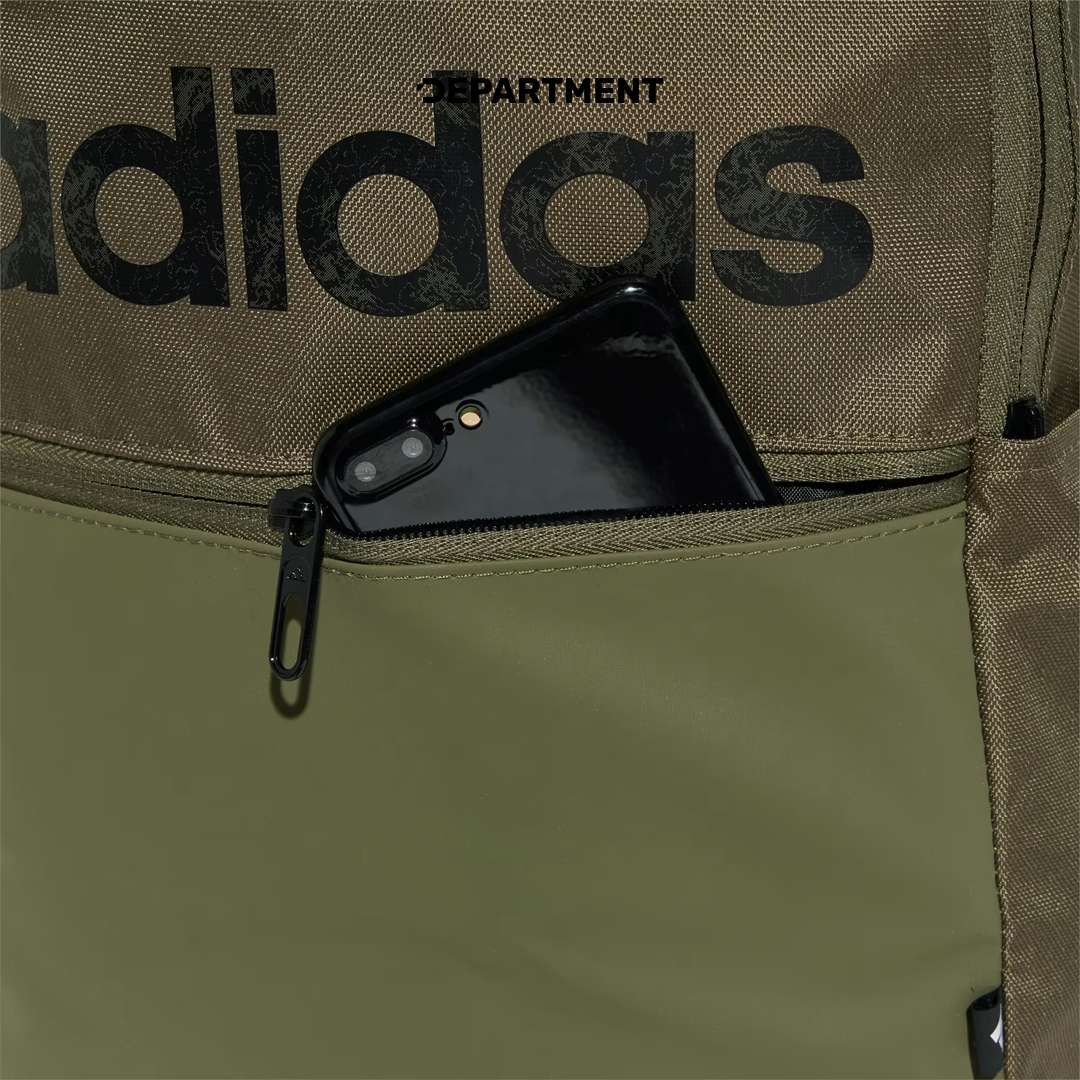 ADIDAS CLASSIC DAILY