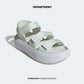 ADIDAS SLYN SANDAL