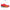 NIKE ZOOMX VAPORFLY NEXT% 4