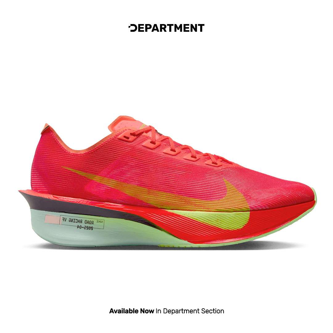 NIKE ZOOMX VAPORFLY NEXT% 4