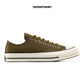 CONVERSE CHUCK 70 OX