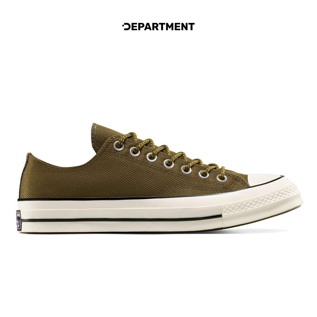 CONVERSE CHUCK 70 OX